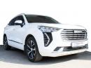 Thumbnail Haval Jolion 1.5T Super Luxury