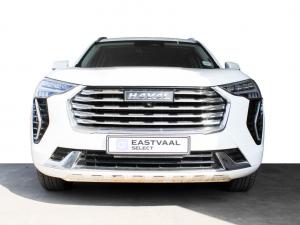 Haval Jolion 1.5T Super Luxury - Image 2