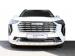 Haval Jolion 1.5T Super Luxury - Thumbnail 2