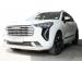 Haval Jolion 1.5T Super Luxury - Thumbnail 3