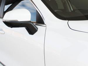 Haval Jolion 1.5T Super Luxury - Image 4