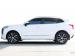 Haval Jolion 1.5T Super Luxury - Thumbnail 5