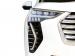 Haval Jolion 1.5T Super Luxury - Thumbnail 6