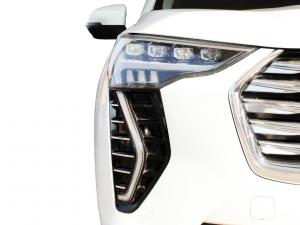 Haval Jolion 1.5T Super Luxury - Image 6