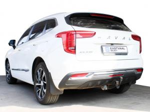 Haval Jolion 1.5T Super Luxury - Image 7