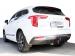 Haval Jolion 1.5T Super Luxury - Thumbnail 7