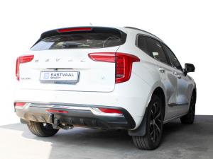 Haval Jolion 1.5T Super Luxury - Image 8