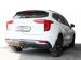 Haval Jolion 1.5T Super Luxury - Thumbnail 8