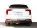 Haval Jolion 1.5T Super Luxury - Thumbnail 9