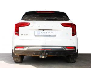Haval Jolion 1.5T Super Luxury - Image 9
