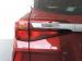 Kia Seltos 1.5CRDi EX+ - Thumbnail 11