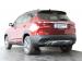 Kia Seltos 1.5CRDi EX+ - Thumbnail 12