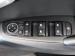 Kia Seltos 1.5CRDi EX+ - Thumbnail 13