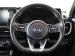 Kia Seltos 1.5CRDi EX+ - Thumbnail 16