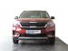 Kia Seltos 1.5CRDi EX+ - Thumbnail 2