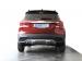 Kia Seltos 1.5CRDi EX+ - Thumbnail 5
