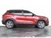 Kia Seltos 1.5CRDi EX+ - Thumbnail 8