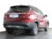 Kia Seltos 1.5CRDi EX+ - Thumbnail 9