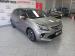 Toyota Starlet 1.4 XR - Thumbnail 1