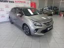 Thumbnail Toyota Starlet 1.4 XR