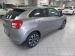 Toyota Starlet 1.4 XR - Thumbnail 2