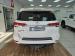 Toyota Fortuner 2.8GD-6 Epic - Thumbnail 5