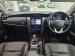 Toyota Fortuner 2.8GD-6 Epic - Thumbnail 6