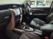 Toyota Fortuner 2.8GD-6 Epic - Thumbnail 7