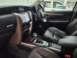 Toyota Fortuner 2.8GD-6 Epic - Image 7
