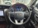 Toyota Fortuner 2.8GD-6 Epic - Thumbnail 8