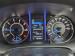 Toyota Fortuner 2.8GD-6 Epic - Thumbnail 9