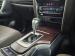 Toyota Fortuner 2.8GD-6 Epic - Thumbnail 10