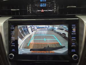 Toyota Fortuner 2.8GD-6 Epic - Image 11