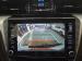 Toyota Fortuner 2.8GD-6 Epic - Thumbnail 11