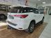 Toyota Fortuner 2.8GD-6 Epic - Thumbnail 2