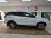 Toyota Fortuner 2.8GD-6 Epic - Thumbnail 3