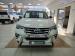 Toyota Fortuner 2.8GD-6 Epic - Thumbnail 4