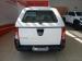 Nissan NP200 1.6i safety pack (aircon) - Thumbnail 5