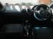 Nissan NP200 1.6i safety pack (aircon) - Thumbnail 6