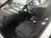 Nissan NP200 1.6i safety pack (aircon) - Thumbnail 7