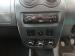Nissan NP200 1.6i safety pack (aircon) - Thumbnail 11