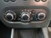 Nissan NP200 1.6i safety pack (aircon) - Thumbnail 12