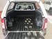 Nissan NP200 1.6i safety pack (aircon) - Thumbnail 13