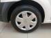 Nissan NP200 1.6i safety pack (aircon) - Thumbnail 14