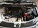 Nissan NP200 1.6i safety pack (aircon) - Thumbnail 15