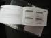 Nissan NP200 1.6i safety pack (aircon) - Thumbnail 16