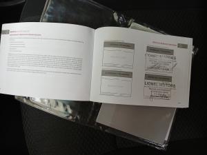 Nissan NP200 1.6i safety pack (aircon) - Image 16