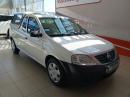 Thumbnail Nissan NP200 1.6i safety pack (aircon)