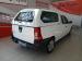 Nissan NP200 1.6i safety pack (aircon) - Thumbnail 2