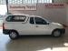 Nissan NP200 1.6i safety pack (aircon) - Thumbnail 3